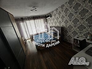 image_9