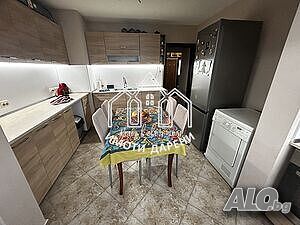 image_11