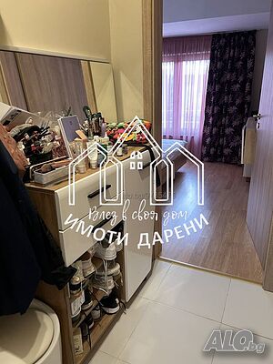 image_4