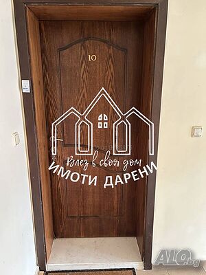 image_6