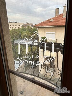 image_7