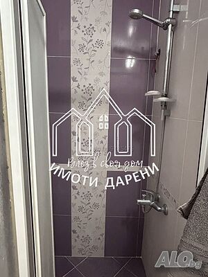 image_10