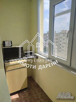 image_3