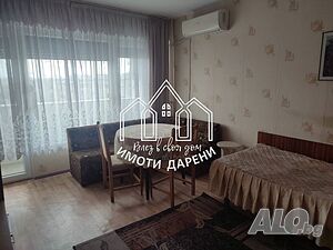 image_7