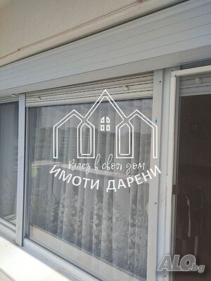 image_10