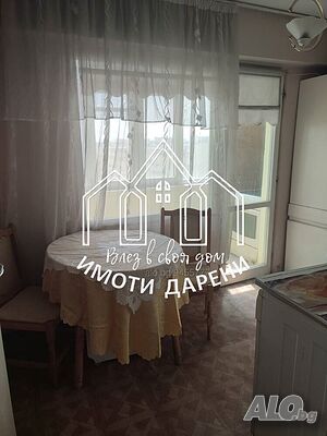 image_11