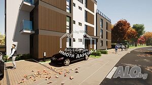 image_11