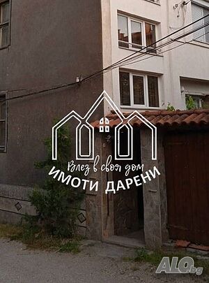 image_2