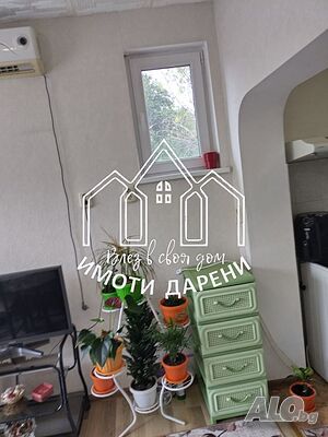 image_6