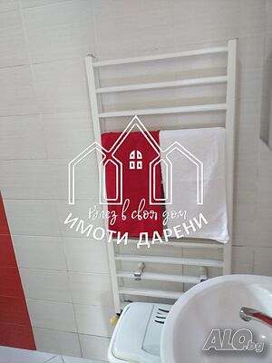 image_7