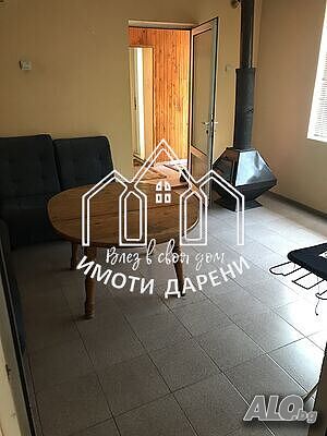 image_10