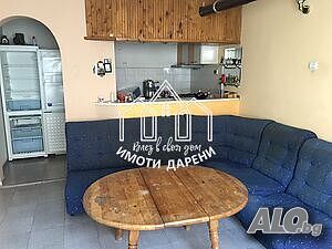 image_11