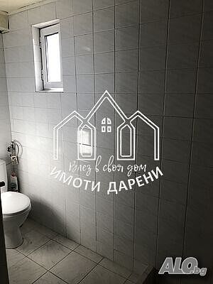 image_13