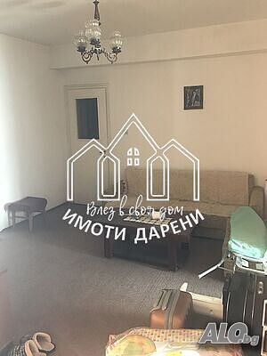 image_14