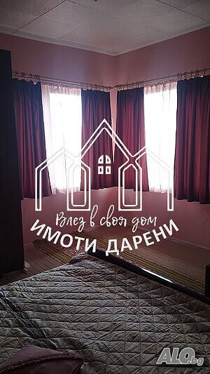 image_10