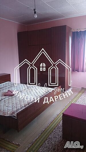 image_11