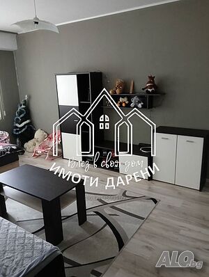 image_2