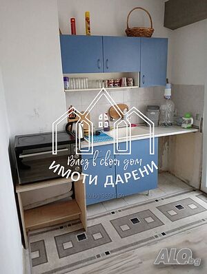 image_6