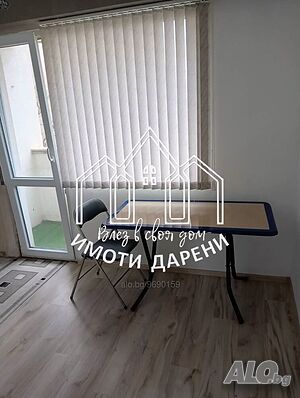 image_8