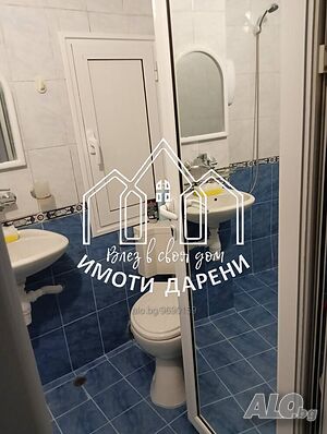 image_9