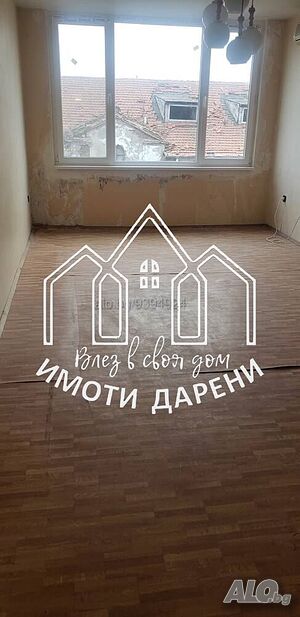 image_4