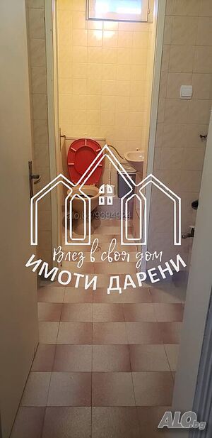 image_11