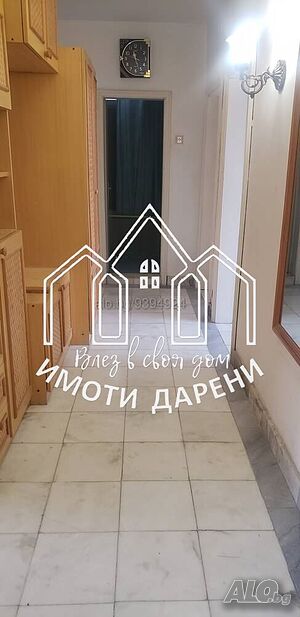 image_13