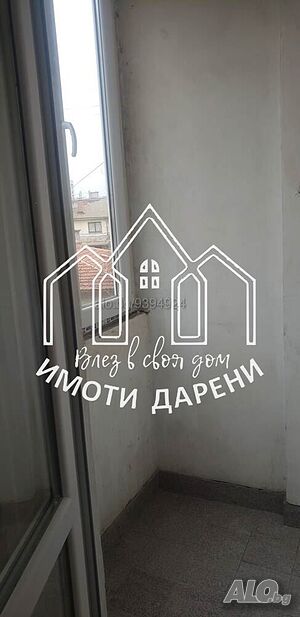 image_14