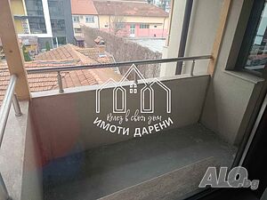 image_2