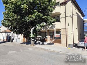 image_6