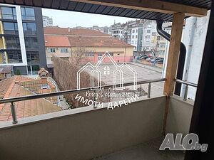 image_7
