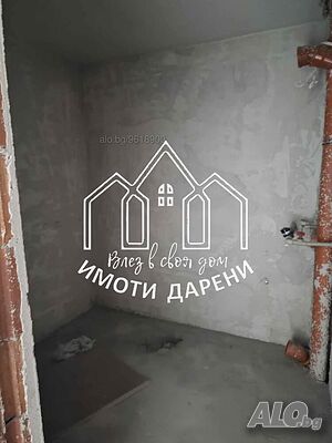 image_10