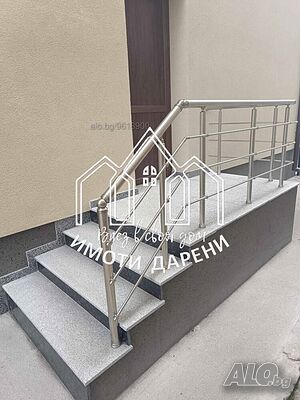 image_11