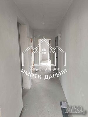 image_12