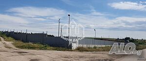 image_6