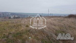 Имоти „Дарени“ 5235 предлага парцел в кв. Бадема.