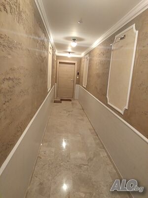 image_13