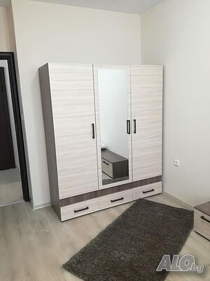 image_5