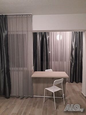 image_5