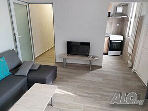 image_2