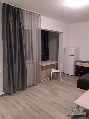 image_8
