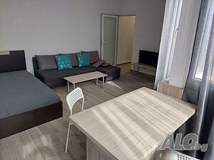 image_9
