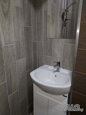 image_13