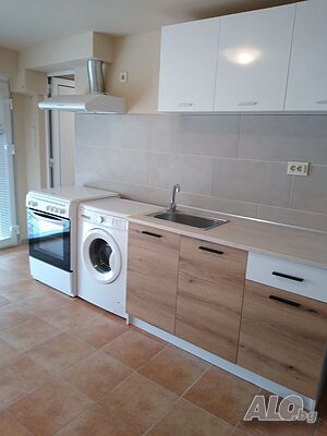 image_8