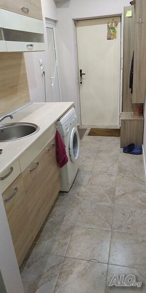 image_6