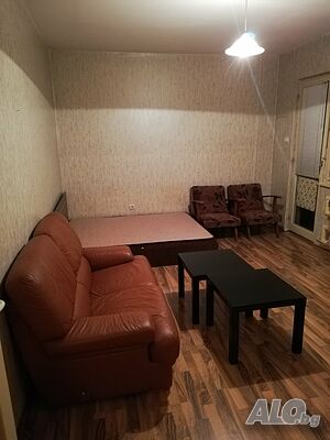 Обзаведена боксониера, Тракия 430 лева
