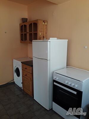 image_10