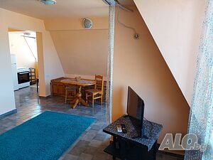 image_13