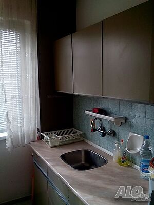 image_7