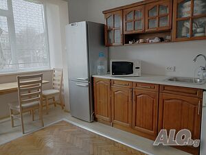 image_5